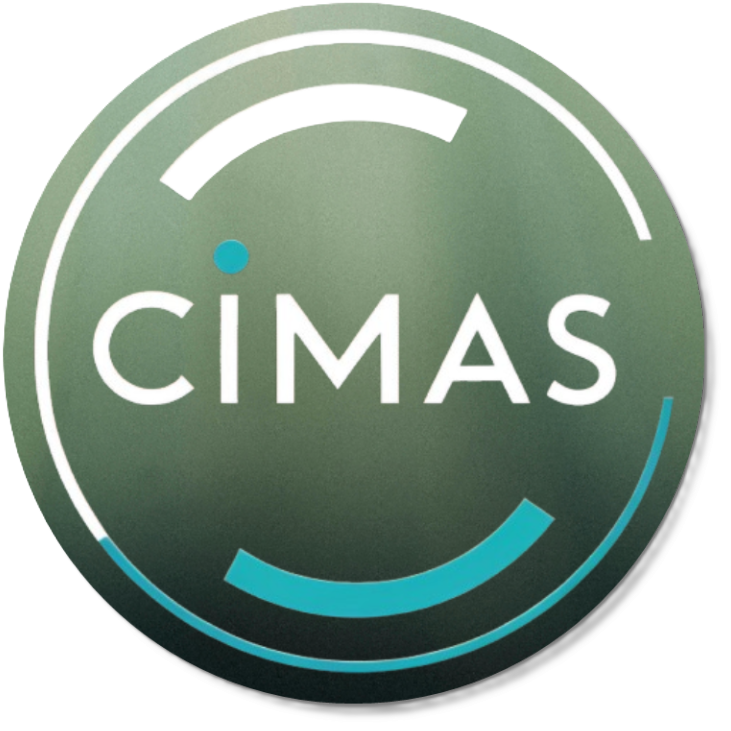 CIMAS